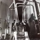 LP - Depeche Mode - People Are People