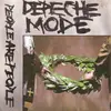 7inch Vinyl Single - Depeche Mode - People Are People
