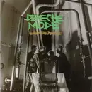 CD - Depeche Mode - People Are People