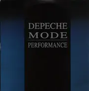 Depeche Mode - Performance