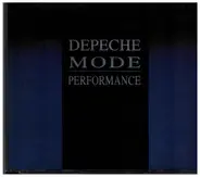 Depeche Mode - Performance