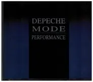 Depeche Mode - Performance