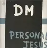 12inch Vinyl Single - Depeche Mode - Personal Jesus