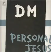 Depeche Mode