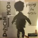 Double LP - Depeche Mode - Playing The Angel - 180 gr