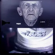 2 x 12inch Vinyl Single - Depeche Mode - Remixes - Gatefold