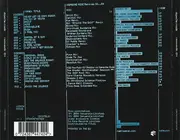 Double CD - Depeche Mode - Remixes 81··04