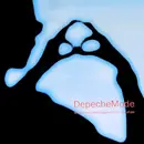12inch Vinyl Single - Depeche Mode - World In My Eyes / Happiest Girl / Sea Of Sin