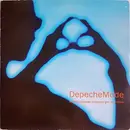 12inch Vinyl Single - Depeche Mode - World In My Eyes / Happiest Girl / Sea Of Sin