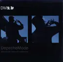 LP - Depeche Mode - World In My Eyes / Happiest Girl