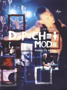 Depeche Mode - Touring The Angel - Live In Milan