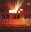 Double LP - Depeche Mode - The Singles 81>85
