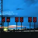 Double CD - Depeche Mode - The Singles 86>98