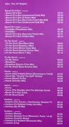 LP-Box - Depeche Mode - Ultra | The 12' Singles - Ltd Ed, Numbered