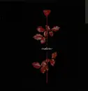 LP - Depeche Mode - Violator
