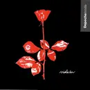 CD - Depeche Mode - Violator