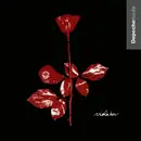 CD - Depeche Mode - Violator