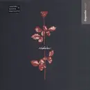 LP - Depeche Mode - Violator - Ltd. edition heavy vinyl