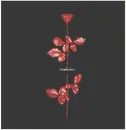 LP - Depeche Mode - Violator - CLUB EDITION