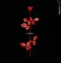 LP - Depeche Mode - Violator - Club Edition