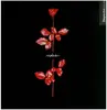 LP - Depeche Mode - Violator - Incl. OIS