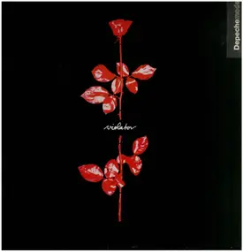 Depeche Mode - Violator