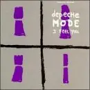 Depeche Mode - I Feel You