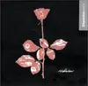 CD - Depeche Mode - Violator