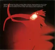 CD Single - Depeche Mode - Walking in My Shoes