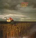 LP - Depeche Mode - A Broken Frame