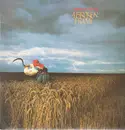 LP - Depeche Mode - A Broken Frame