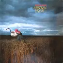 LP - Depeche Mode - A Broken Frame