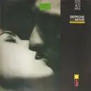 12'' - Depeche Mode - A Question Of Lust