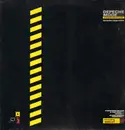 12'' - Depeche Mode - A Question Of Lust