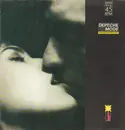 12'' - Depeche Mode - A Question Of Lust