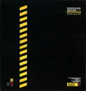 LP - Depeche Mode - A Question Of Lust - + booklet