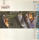 12'' - Depeche Mode - A Question Of Time