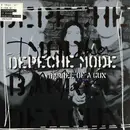 12'' - Depeche Mode - Barrel Of A Gun