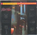 CD - Depeche Mode - Black Celebration