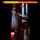 CD-Box - Depeche Mode - Black Celebration