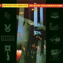 CD - Depeche Mode - Black Celebration