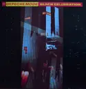 LP - Depeche Mode - Black Celebration