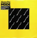 12'' - Depeche Mode - Blasphemous Rumours