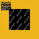12'' - Depeche Mode - Blasphemous Rumours