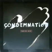 Depeche Mode - Condemnation