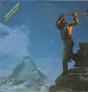 LP - Depeche Mode - Construction Time Again