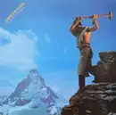 LP - Depeche Mode - Construction Time Again