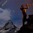 LP - Depeche Mode - Construction Time Again