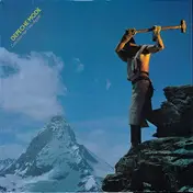Depeche Mode - Construction Time Again
