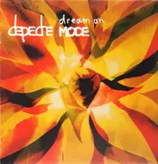 Depeche Mode - Dream On